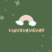 (c) Linuxuruguay.org